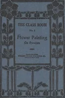 Picture 237 of 403 from Keramic studio (1899), leaf 171