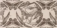 An illustration from Keramic studio (1899)
