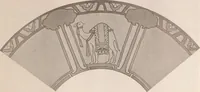 Picture 244 of 403 from Keramic studio (1899), leaf 179