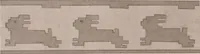 Picture 250 of 403 from Keramic studio (1899), leaf 182