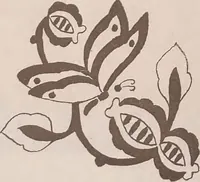 An illustration from Keramic studio (1899)