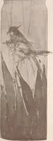 An illustration from Keramic studio (1899)