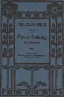 An illustration from Keramic studio (1899)
