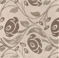 An illustration from Keramic studio (1899)