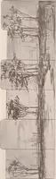 Picture 286 of 403 from Keramic studio (1899), leaf 206