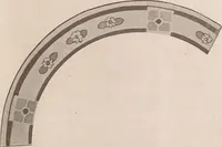 An illustration from Keramic studio (1899)