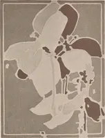 An illustration from Keramic studio (1899)