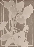 An illustration from Keramic studio (1899)