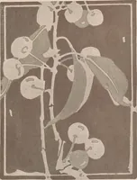 An illustration from Keramic studio (1899)