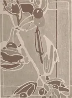 An illustration from Keramic studio (1899)