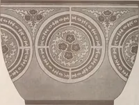 An illustration from Keramic studio (1899)