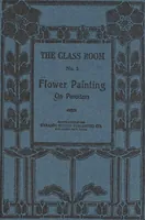 An illustration from Keramic studio (1899)