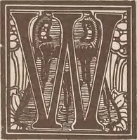 An illustration from Keramic studio (1899)
