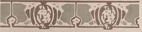 An illustration from Keramic studio (1899)