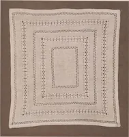 An illustration from Keramic studio (1899)