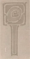 Picture 315 of 403 from Keramic studio (1899), leaf 227