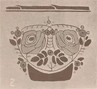 Picture 316 of 403 from Keramic studio (1899), leaf 227
