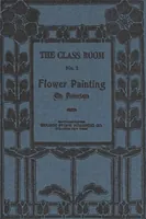 An illustration from Keramic studio (1899)