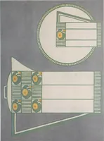 Picture 331 of 403 from Keramic studio (1899), leaf 239
