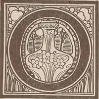 Picture 332 of 403 from Keramic studio (1899), leaf 241