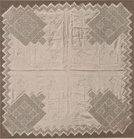 An illustration from Keramic studio (1899)