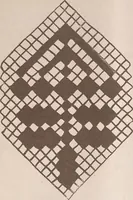 An illustration from Keramic studio (1899)
