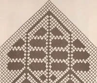 An illustration from Keramic studio (1899)