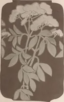 An illustration from Keramic studio (1899)