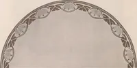 An illustration from Keramic studio (1899)