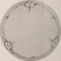 An illustration from Keramic studio (1899)