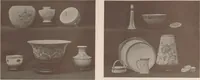 An illustration from Keramic studio (1899)