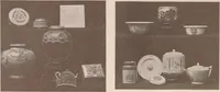 An illustration from Keramic studio (1899)