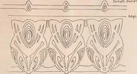 Picture 373 of 403 from Keramic studio (1899), leaf 267