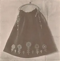 An illustration from Keramic studio (1899)