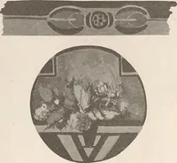 An illustration from Keramic studio (1899)
