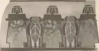 An illustration from Keramic studio (1899)
