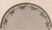 An illustration from Keramic studio (1899)