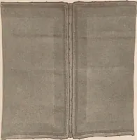 An illustration from Keramic studio (1899)