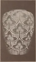 An illustration from Keramic studio (1899)