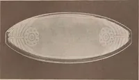An illustration from Keramic studio (1899)
