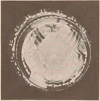 An illustration from Keramic studio (1899)