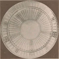 An illustration from Keramic studio (1899)