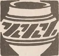 Picture 394 of 403 from Keramic studio (1899), leaf 278