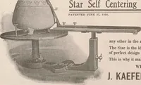 An illustration from Keramic studio (1899)