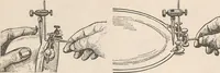 An illustration from Keramic studio (1899)