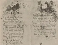 Picture 399 of 403 from Keramic studio (1899), leaf 283