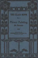 Picture 403 of 403 from Keramic studio (1899), leaf 287