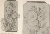 An illustration from Keramic studio (1899)