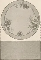 An illustration from Keramic studio (1899)