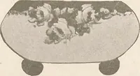 An illustration from Keramic studio (1899)